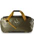  Discovery Torba podróżna Weekender 72 cm Model faded green