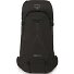  Atmos 50 Plecak turystyczny L-XL 88 cm Model black