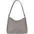  Mare 1.0 Torba na ramię S 30 cm Model taupe