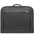  Discovery Neo Garment Bag 63 cm Model black