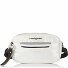  Cocoon Snug Fanny Pack 19 cm Model pearly white