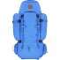  Kajka 75 M-L Plecak trekkingowy M-L 89 cm Model un blue