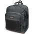 Plecak Ultimate 42 cm Model black denim Plecak Ultimate 42 cm Model black denim