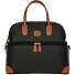  Kosmetyczka Firenze 35 cm Model schwarz
