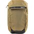  Paramount 20 L Plecak 49 cm Komora na laptopa Model nutria