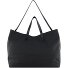  Finn Shopper Bag XL 77 cm Model schwarz