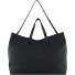  Finn Shopper Bag XL 77 cm Model schwarz