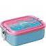  Lunch box 18 cm Model Sealife