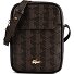  The Blend Seasonal Mini Torba Torba na ramię 15 cm Model mono slate black shitake