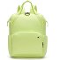  Citysafe CX City Backpack RFID 39 cm przegroda na laptopa Model matcha