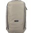  Transit Plecak 53 cm Komora na laptopa Model stone