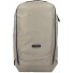 Transit Plecak 53 cm Komora na laptopa Model stone Transit Plecak 53 cm Komora na laptopa Model stone