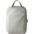  Soft Plecak 41 cm Komora na laptopa Model grey