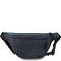  Miejska torba na pasek 25 cm Model haze