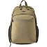 Ayden Plecak 42.5 cm Komora na laptopa Model open green