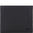  Core Essentials Men S Classic Portfel Ochrona RFID 12 cm Model noir