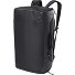  Shuffle Plecak 55 cm Model tough black