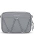  Banff Torba na ramię 25.5 cm Model stone grey