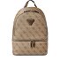  Follie Plecak miejski 28 cm Model latte logo