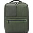  Plecak Trial 40 cm Model green