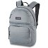 Method Plecak 48 cm Model geyser grey Method Plecak 48 cm Model geyser grey
