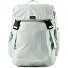  Cinch Plecak 47 cm Model seafoam