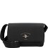  Stanford Torba na ramię 20 cm Model black