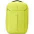  Ironik 2.0 Plecak 40 cm Model cyber lime