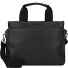  Rella Torba 30 cm Model black