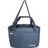  Cooler 25 Torba na lodówkę 37 cm Model navy