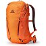  Plecak alpejski Targhee FT 24 M-L 60 cm Model outback orange
