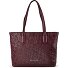  Gynevra RE Shopper Bag 46 cm Model bordeaux