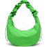  Moon Bag Torba na ramię 40 cm Model leaf sheep