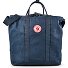  1960 Torba 46 cm Model navy