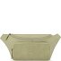  Bali Saszetka 30 cm Model dursty pistachio