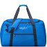  Nomad Foldable Holdall 65 cm Model blau