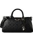  Anise Torba 35 cm Model black logo