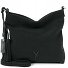  Romy Basic Torba na ramię 27 cm Model black