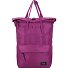  Urban Groove Plecak 42.5 cm Komora na laptopa Model deep orchid