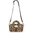  Studio Torba 19 cm Model feline