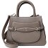  Cavallo Torba Skórzany 24 cm Model acacia brown