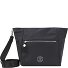  lietissimo 1.0 Shopper Bag 28 cm Model nightblue