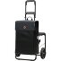  Komfort Shopper Hera Walizka na zakupy 57 cm Model schwarz