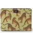  Daily Pokrowiec na laptopa 35.5 cm Model avo leopard