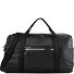  Stenson Torba podróżna Weekender 55 cm Model black