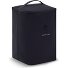  Vaasa Torba na lodówkę S 24 cm Model all black