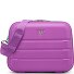  B-Flying Beautycase 34 cm Model orchidea