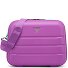  B-Flying Beautycase 34 cm Model orchidea