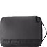  Sakwa Pack-It Reveal M 25,5 cm Model black