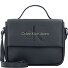  Sculpted Torba 19 cm Model black-dark juniper